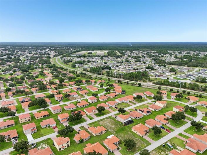 Image No.45-3 Bed House for sale