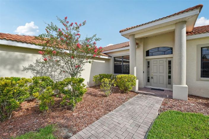 Image No.5-3 Bed House for sale