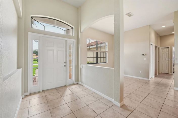 Image No.6-3 Bed House for sale