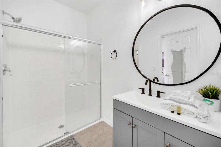 Image No.11-3 Bed Townhouse for sale