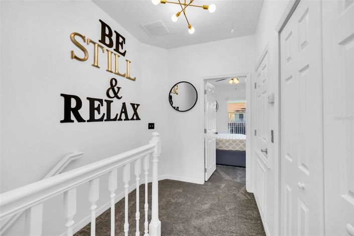 Image No.16-3 Bed Townhouse for sale