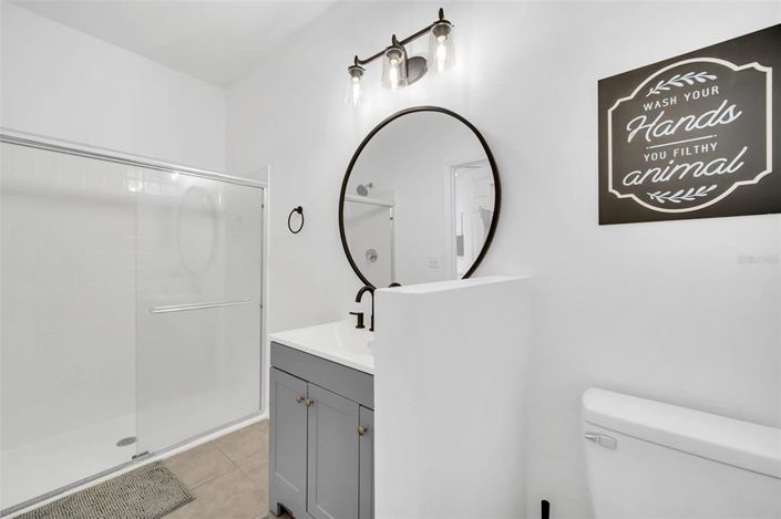 Image No.17-3 Bed Townhouse for sale