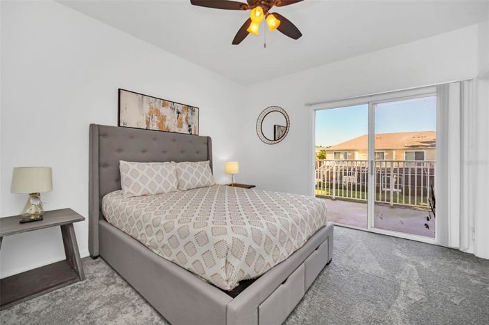 Image No.4-3 Bed Townhouse for sale