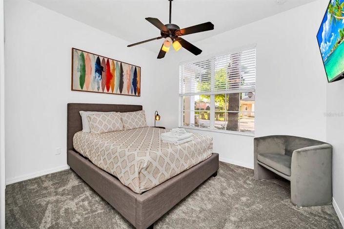 Image No.7-3 Bed Townhouse for sale