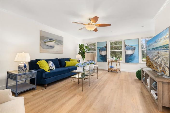 Image No.10-2 Bed Townhouse for sale