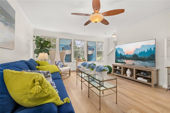 Image No.11-2 Bed Townhouse for sale