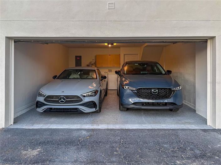 Image No.39-2 Bed Townhouse for sale