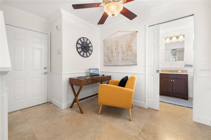 Image No.4-2 Bed Townhouse for sale