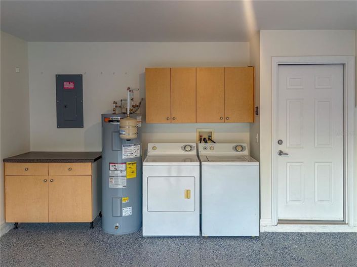 Image No.41-2 Bed Townhouse for sale