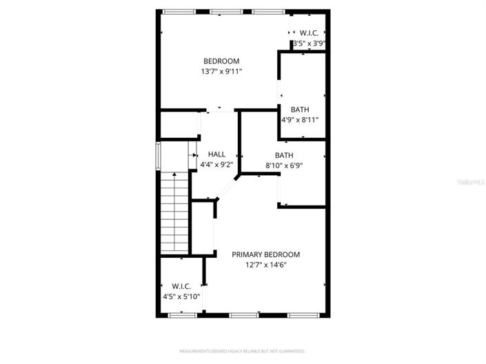 Image No.43-2 Bed Townhouse for sale