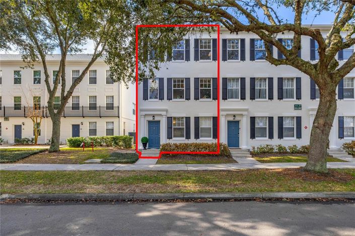 Image No.46-2 Bed Townhouse for sale