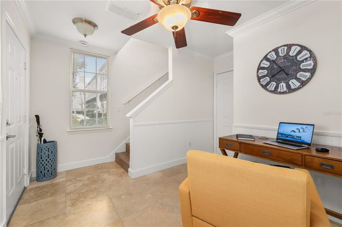 Image No.5-2 Bed Townhouse for sale