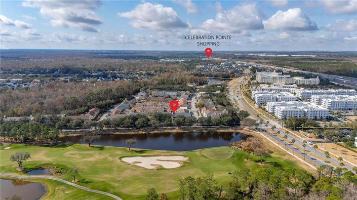 Image No.51-2 Bed Townhouse for sale