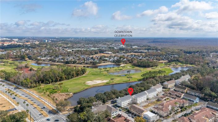 Image No.52-2 Bed Townhouse for sale