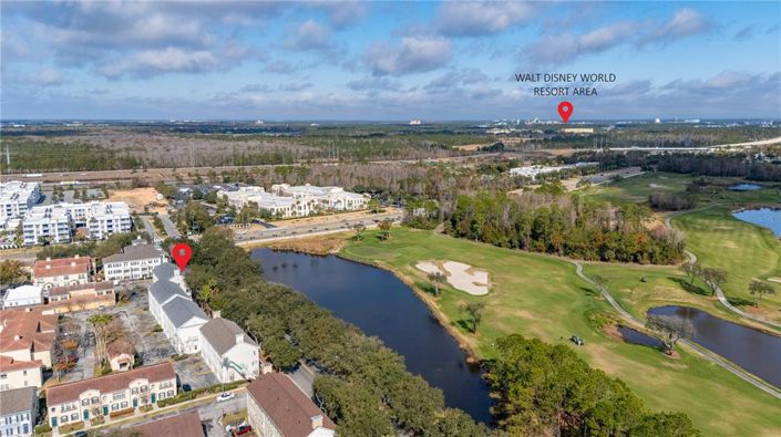 Image No.53-2 Bed Townhouse for sale