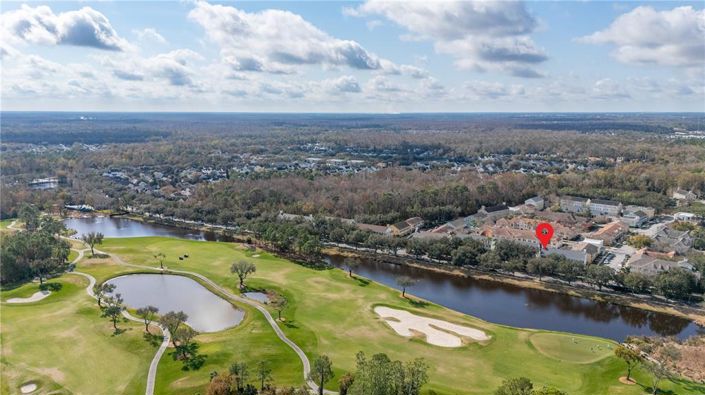 Image No.54-2 Bed Townhouse for sale