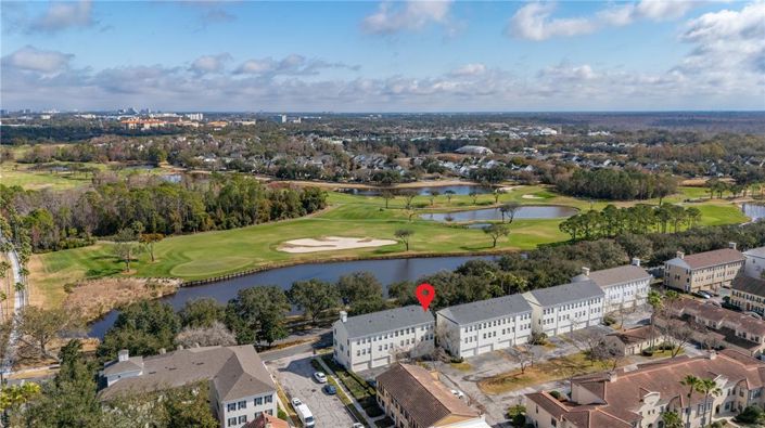 Image No.55-2 Bed Townhouse for sale