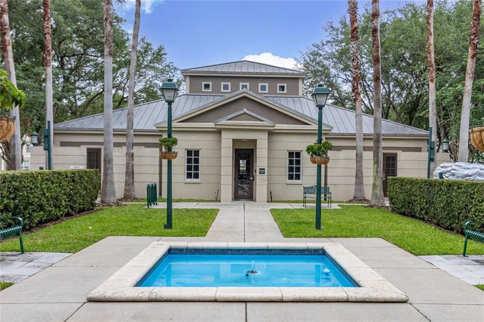 Image No.59-2 Bed Townhouse for sale