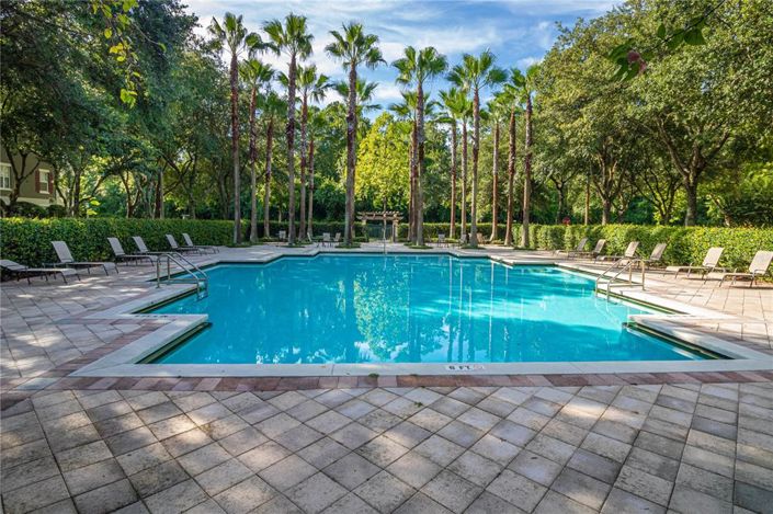 Image No.60-2 Bed Townhouse for sale