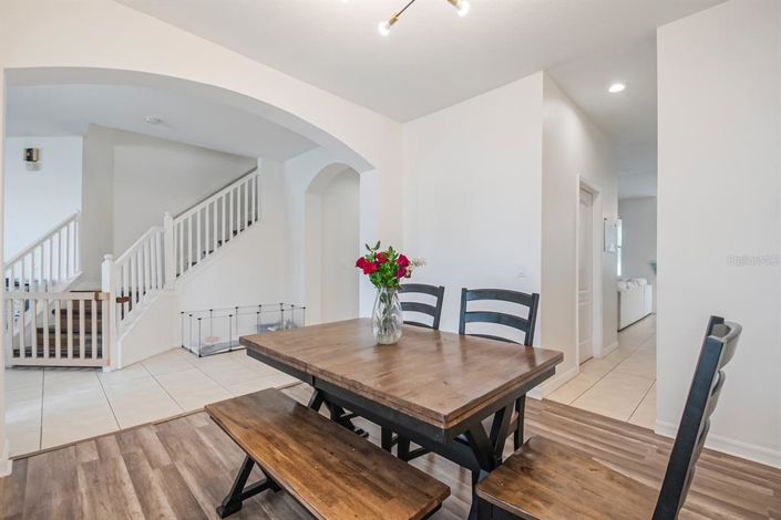 Image No.10-4 Bed House for sale