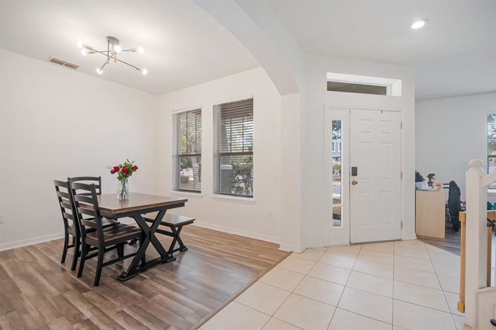 Image No.11-4 Bed House for sale