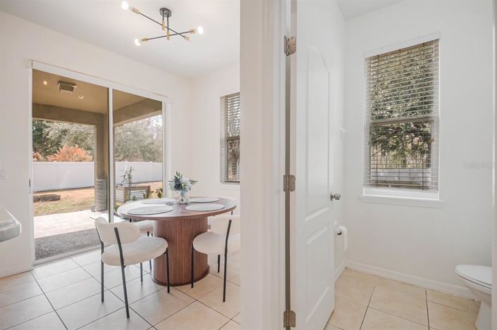 Image No.24-4 Bed House for sale