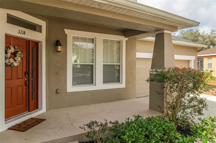 Image No.3-4 Bed House for sale