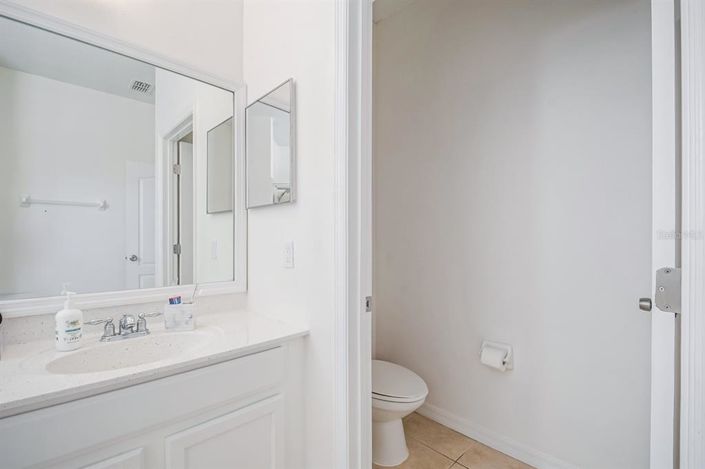 Image No.30-4 Bed House for sale