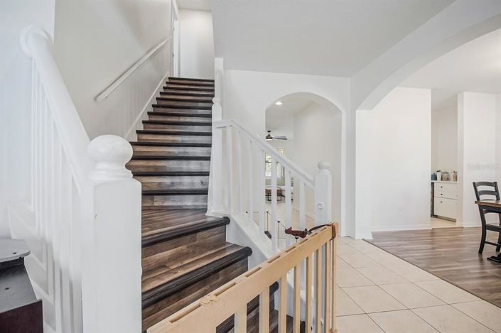 Image No.31-4 Bed House for sale