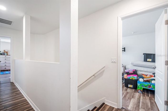 Image No.32-4 Bed House for sale