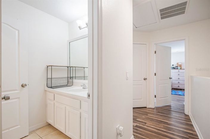 Image No.34-4 Bed House for sale