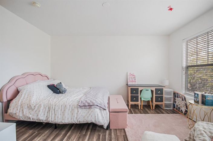 Image No.37-4 Bed House for sale