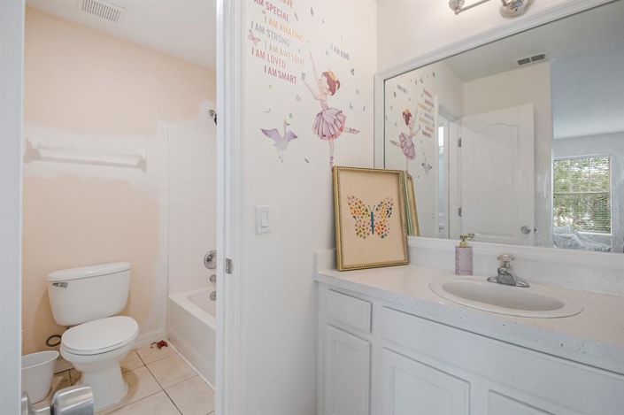 Image No.39-4 Bed House for sale