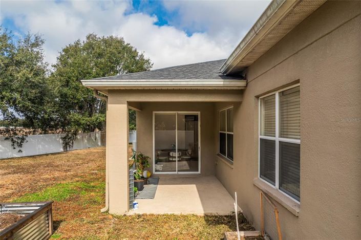 Image No.42-4 Bed House for sale