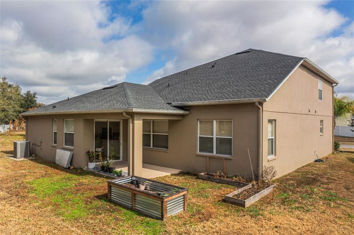 Image No.43-4 Bed House for sale