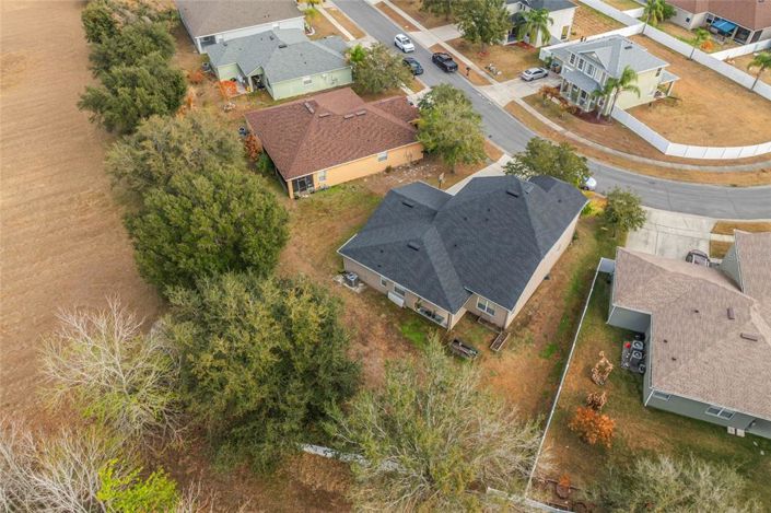 Image No.44-4 Bed House for sale