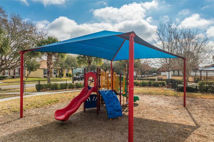 Image No.46-4 Bed House for sale