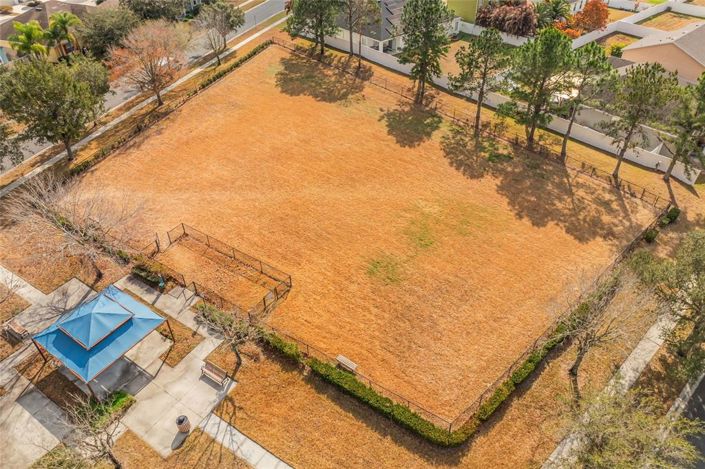 Image No.47-4 Bed House for sale