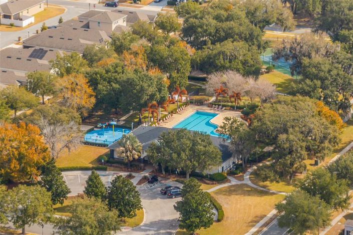 Image No.51-4 Bed House for sale