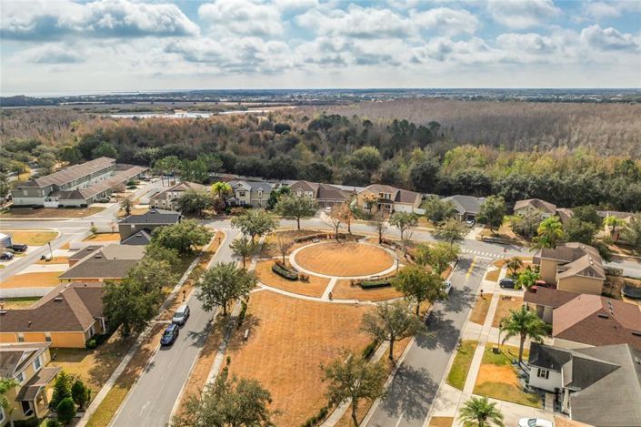 Image No.52-4 Bed House for sale