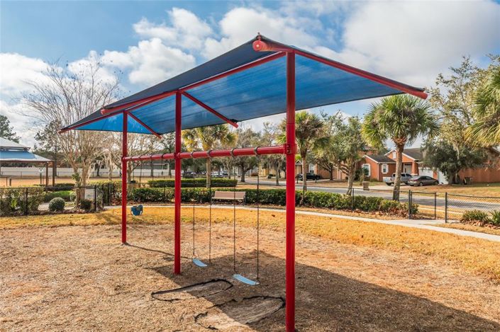 Image No.54-4 Bed House for sale