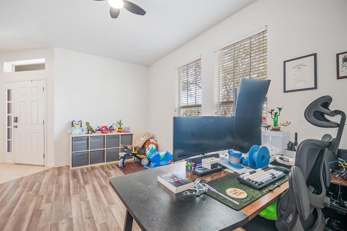 Image No.7-4 Bed House for sale