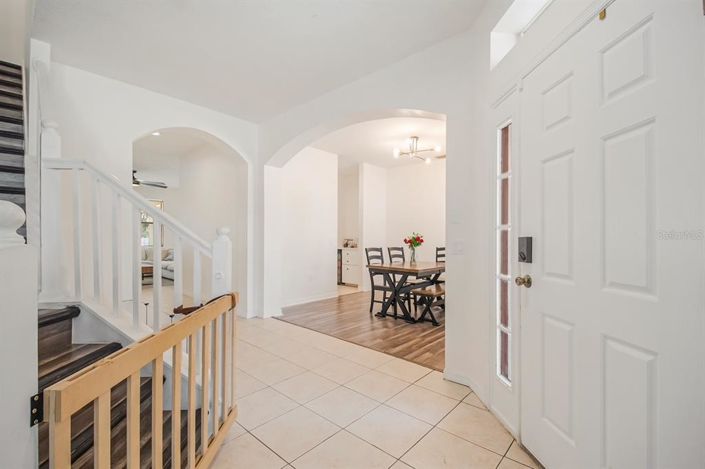 Image No.8-4 Bed House for sale