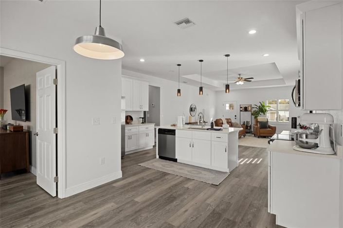 Image No.12-3 Bed House for sale