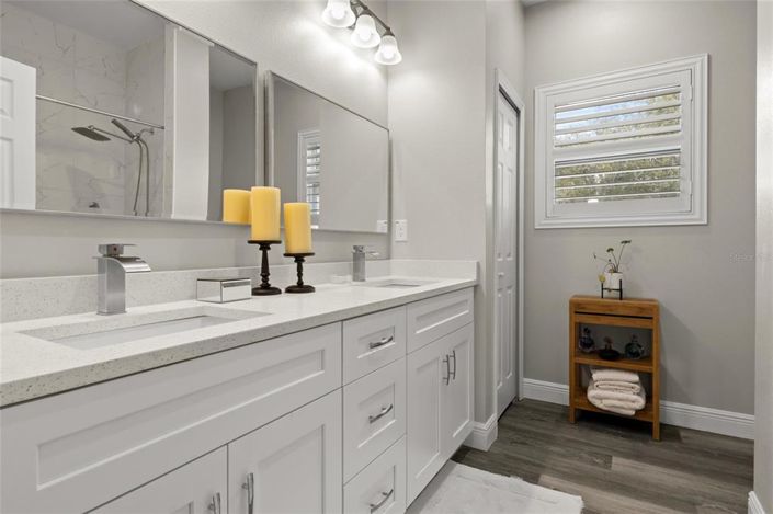 Image No.16-3 Bed House for sale