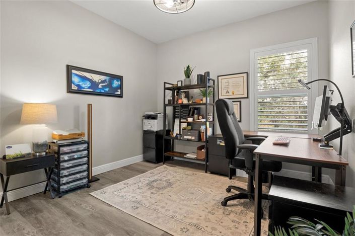 Image No.18-3 Bed House for sale