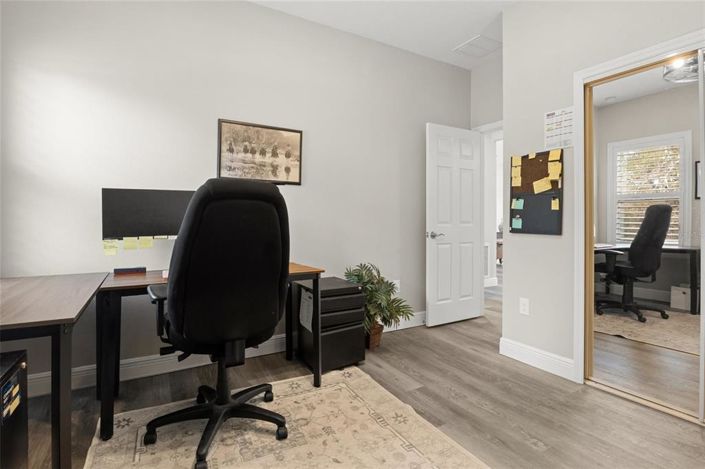 Image No.19-3 Bed House for sale