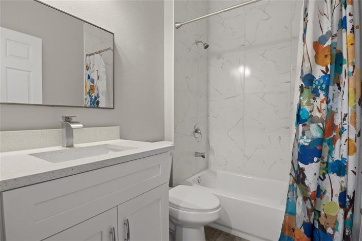 Image No.20-3 Bed House for sale