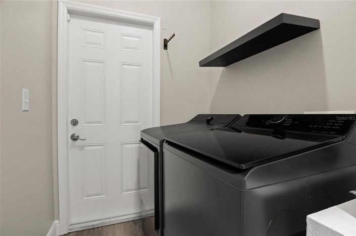 Image No.23-3 Bed House for sale