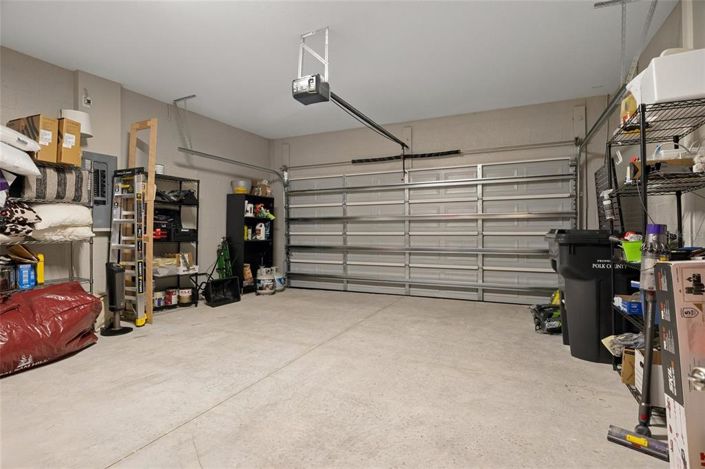 Image No.24-3 Bed House for sale